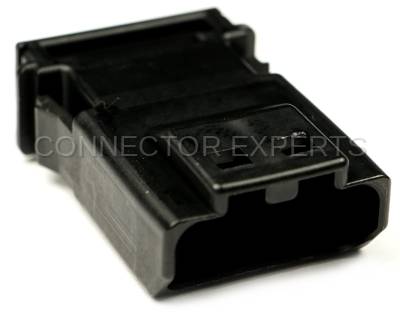 Connector Experts - Normal Order - CE4119M