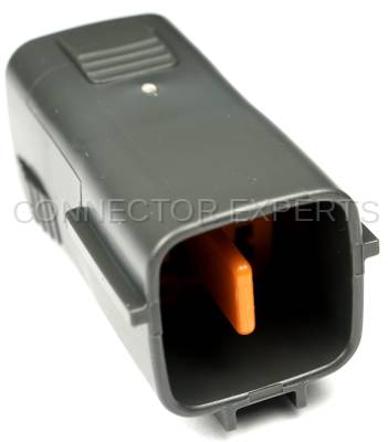 Connector Experts - Normal Order - CE4131M