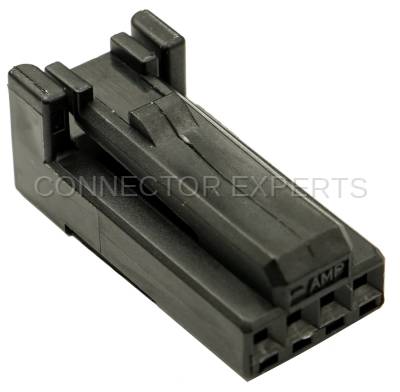 Connector Experts - Normal Order - CE4133