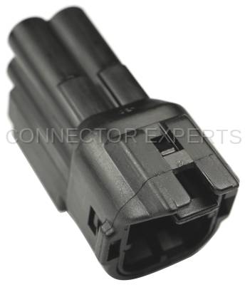 Connector Experts - Normal Order - CE4134M
