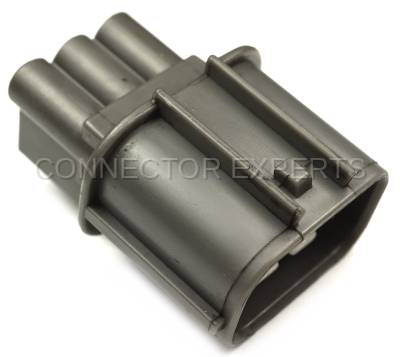 Connector Experts - Normal Order - CE3158M