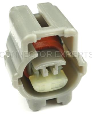 Connector Experts - Normal Order - CE1029L