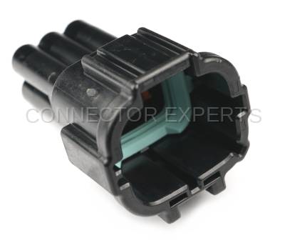 Connector Experts - Normal Order - CE6088M