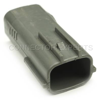 Connector Experts - Normal Order - CE2136M