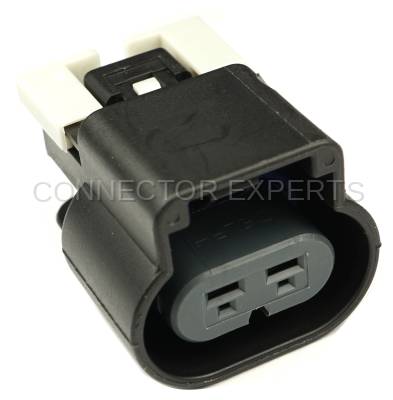 Connector Experts - Normal Order - CE2392F