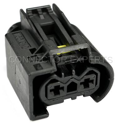 Connector Experts - Normal Order - CE2005A