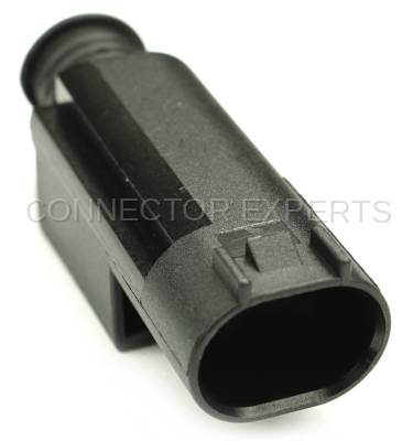 Connector Experts - Normal Order - CE2235M
