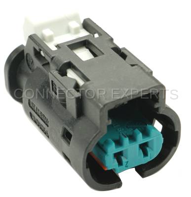 Connector Experts - Normal Order - CE2395
