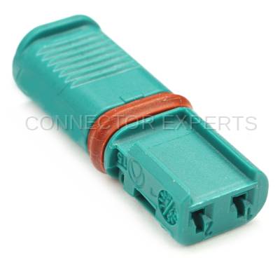 Connector Experts - Normal Order - CE2396