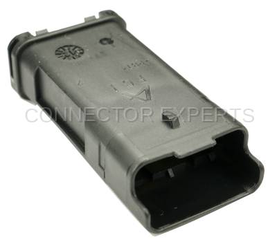 Connector Experts - Normal Order - CE5029M