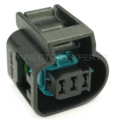 Connector Experts - Normal Order - CE6089