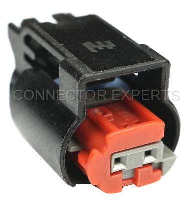 Connector Experts - Normal Order - CE2398