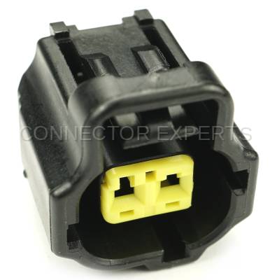 Connector Experts - Normal Order - CE2400