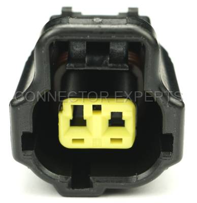 Connector Experts - Normal Order - CE2402