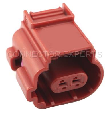 Connector Experts - Normal Order - CE2405