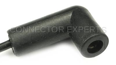 Connector Experts - Normal Order - CE1030