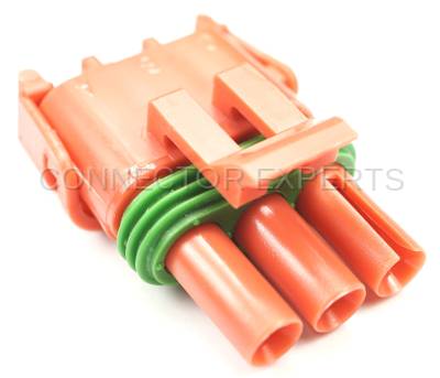 Connector Experts - Normal Order - CE3184