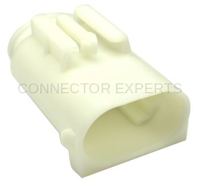 Connector Experts - Normal Order - CE6022M