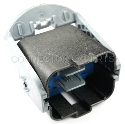 Connector Experts - Special Order  - CET3001M