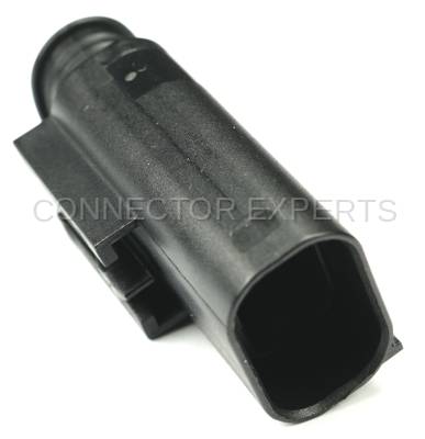 Connector Experts - Normal Order - CE4003MCS