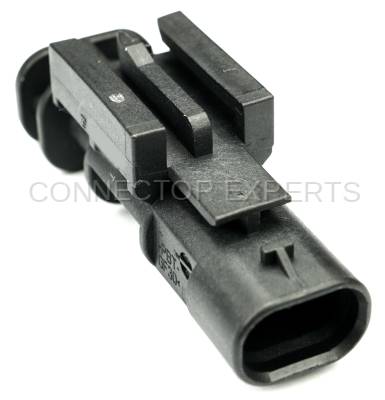 Connector Experts - Normal Order - CE2285MC