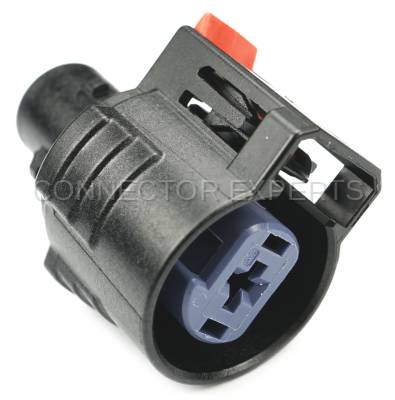 Connector Experts - Normal Order - CE1031