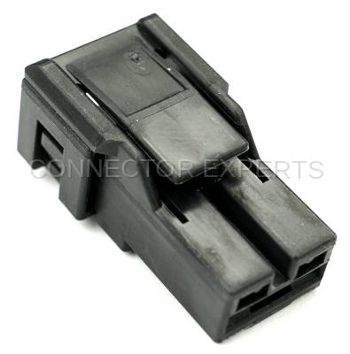 Connector Experts - Normal Order - CE1032