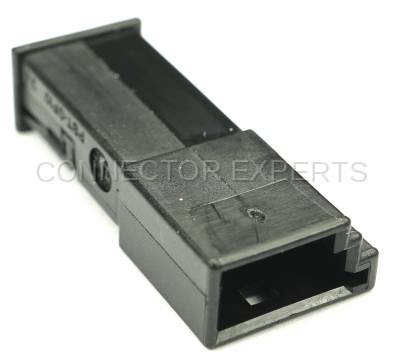 Connector Experts - Normal Order - CE3187M