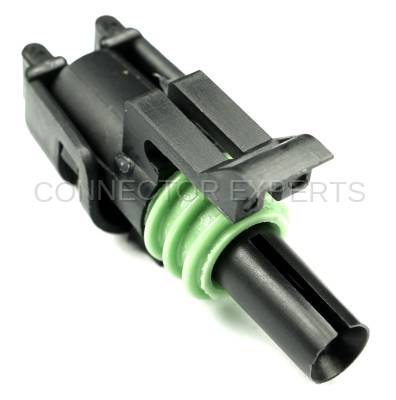 Connector Experts - Normal Order - CE1034F