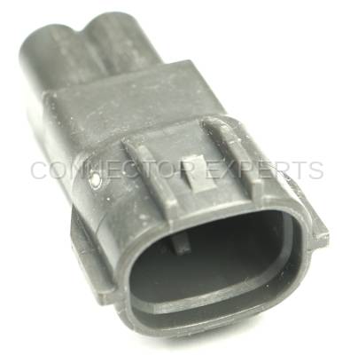 Connector Experts - Normal Order - CE2055M