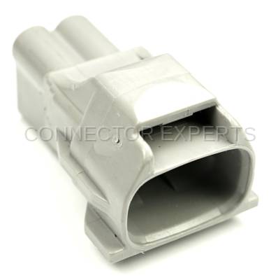 Connector Experts - Normal Order - CE2128M