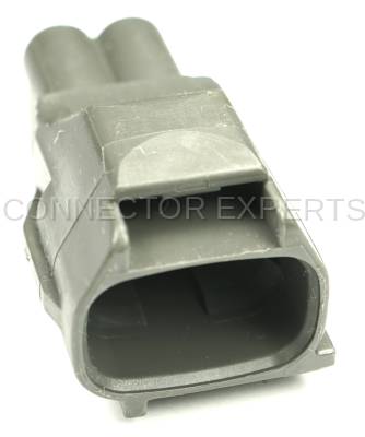 Connector Experts - Normal Order - CE2131M