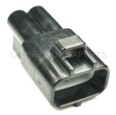 Connector Experts - Normal Order - CE2156M