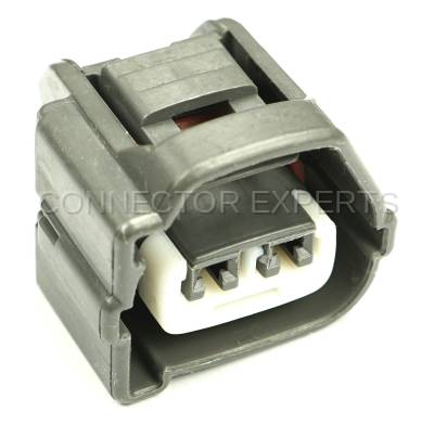 Connector Experts - Normal Order - CE2419F