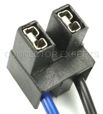 Connector Experts - Normal Order - CE2423