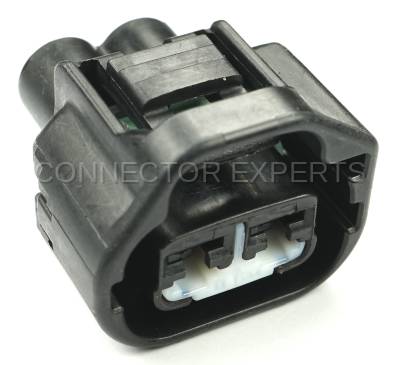 Connector Experts - Normal Order - CE2424