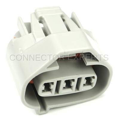 Connector Experts - Normal Order - CE3189