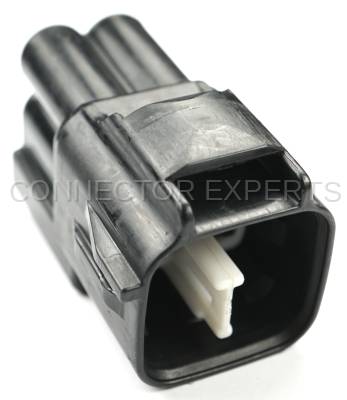 Connector Experts - Normal Order - CE4061M