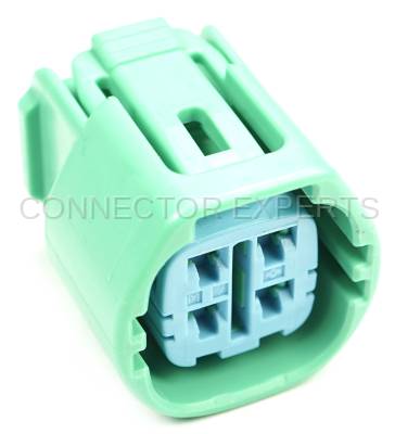 Connector Experts - Normal Order - CE4147