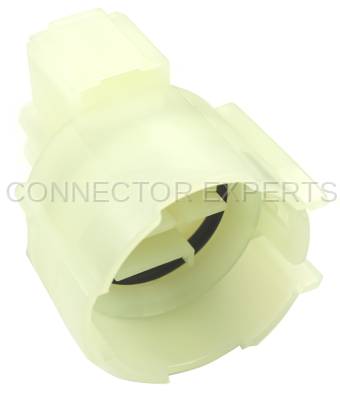 Connector Experts - Normal Order - CE8048M