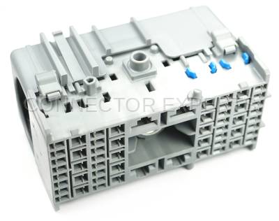 Connector Experts - Special Order  - CET5607