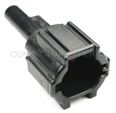 Connector Experts - Normal Order - CE1022M
