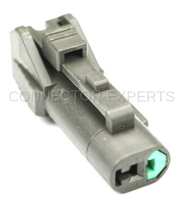 Connector Experts - Normal Order - CE1036F