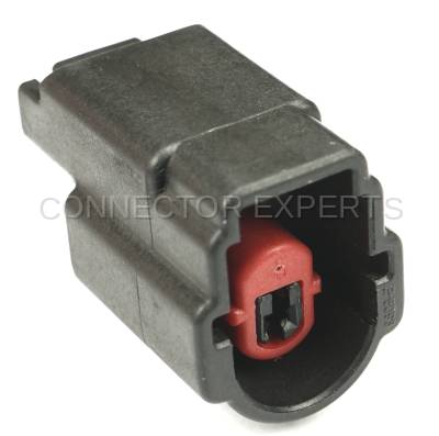 Connector Experts - Normal Order - CE1039F