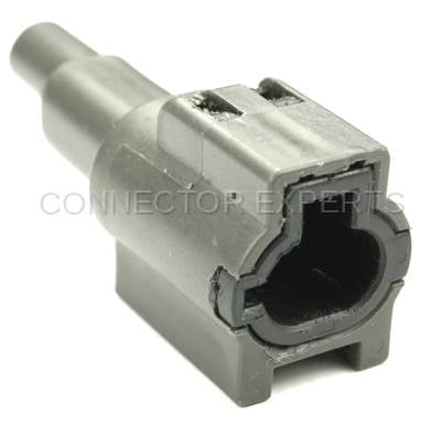Connector Experts - Normal Order - CE1036M