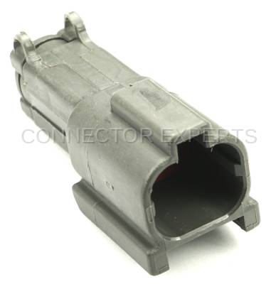 Connector Experts - Normal Order - CE1005M