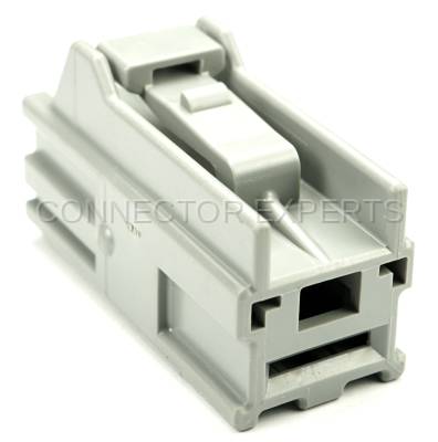 Connector Experts - Normal Order - CE1050