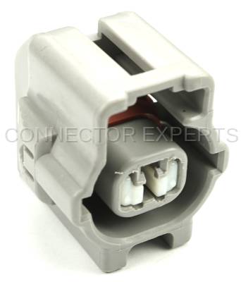 Connector Experts - Normal Order - CE1053