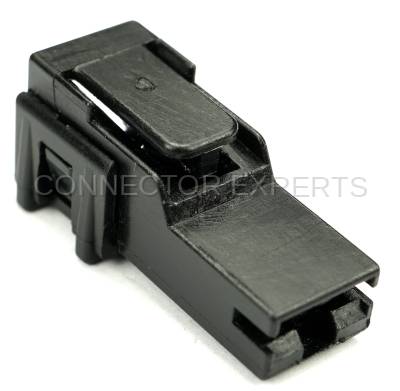 Connector Experts - Normal Order - CE1054