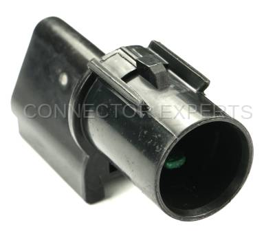 Connector Experts - Normal Order - CE1006MA